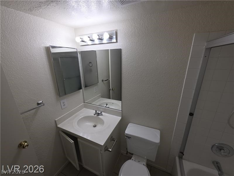 2724 Otter Creek Court 101