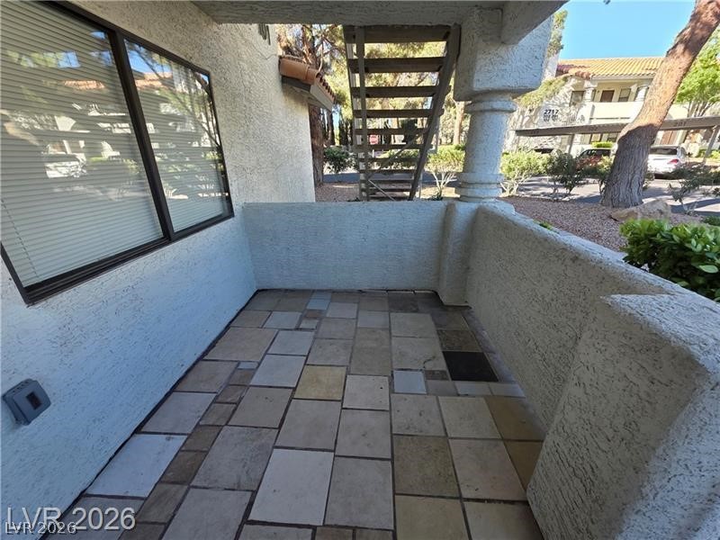 2724 Otter Creek Court 101