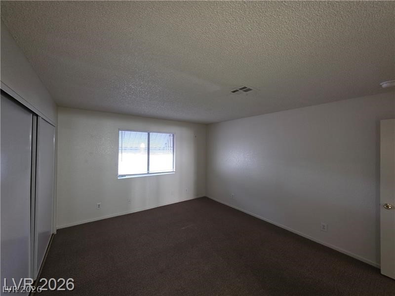 2724 Otter Creek Court 101