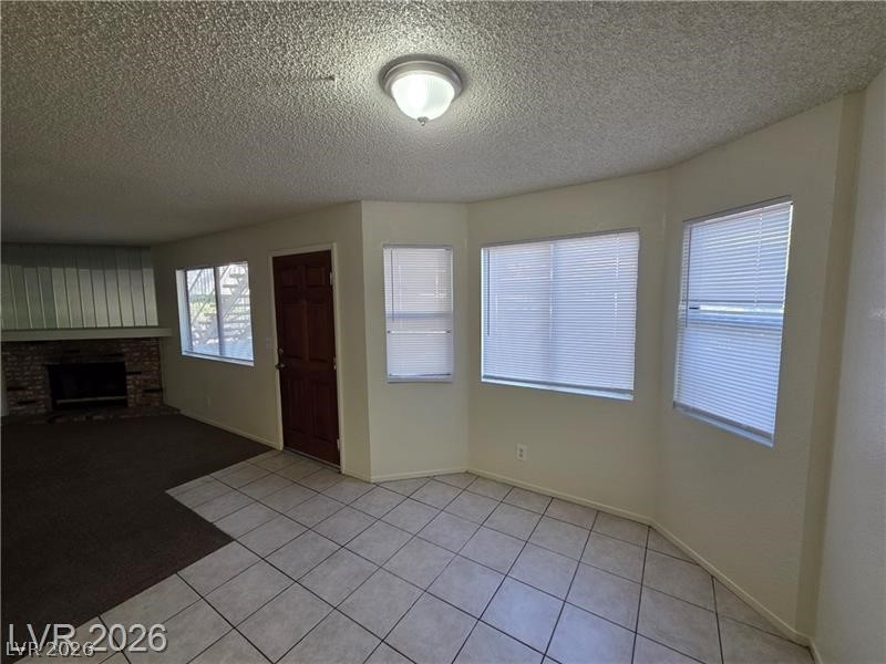 2724 Otter Creek Court 101