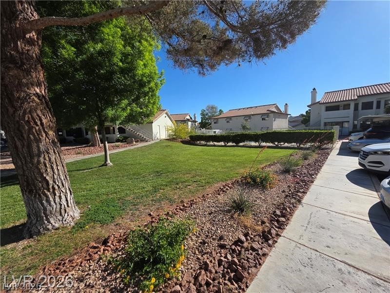 2724 Otter Creek Court 101