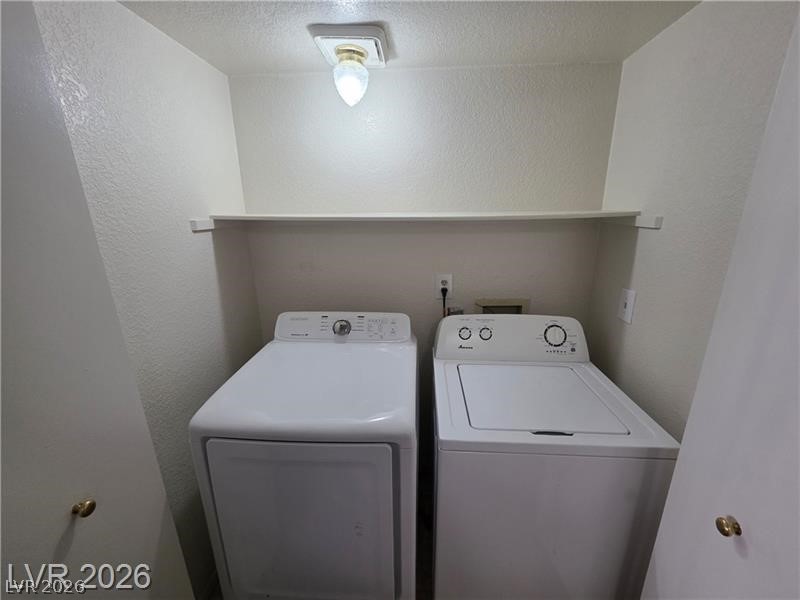 2724 Otter Creek Court 101