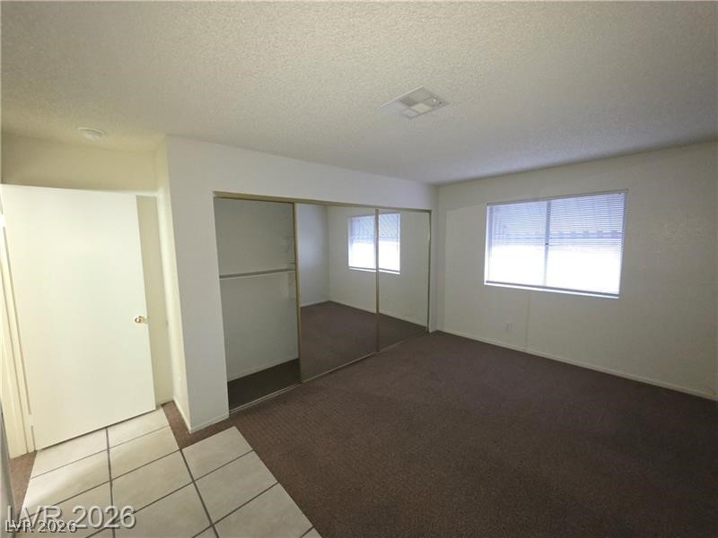 2724 Otter Creek Court 101