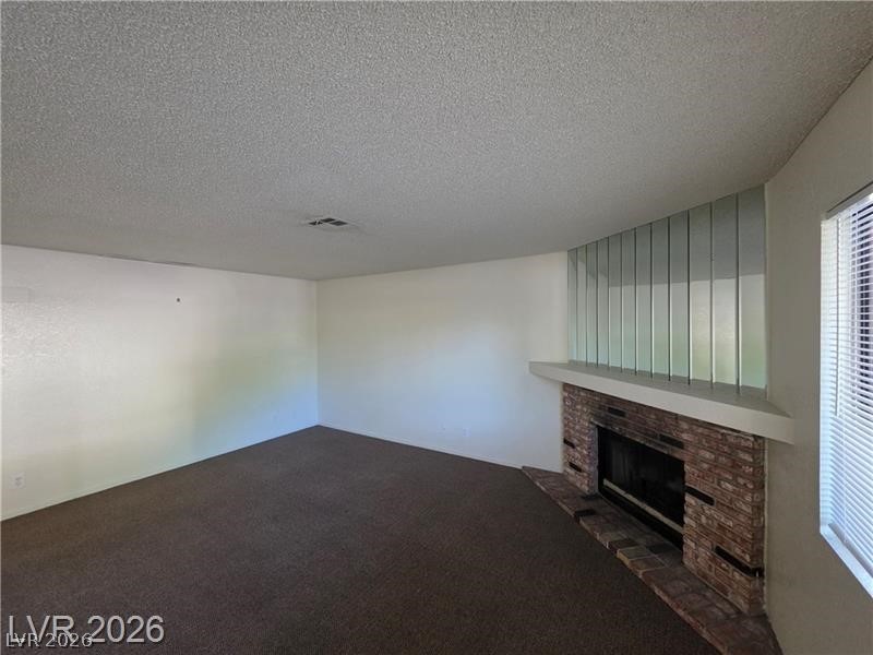 2724 Otter Creek Court 101