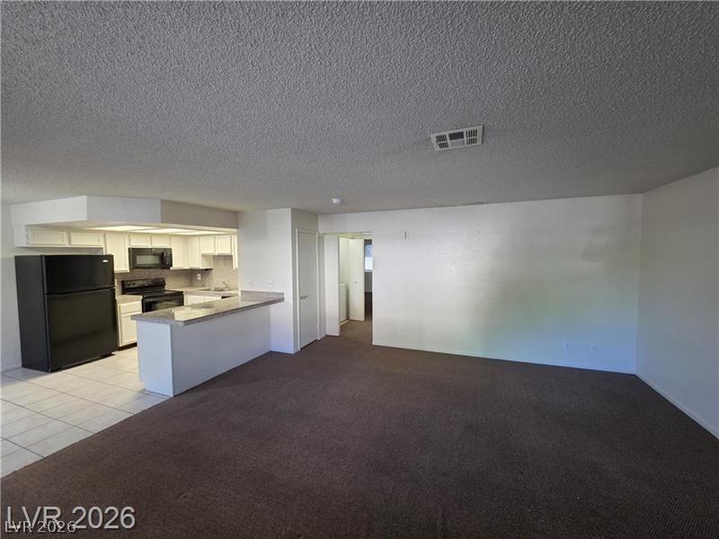 2724 Otter Creek Court 101