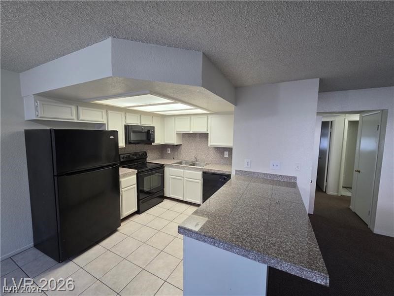 2724 Otter Creek Court 101