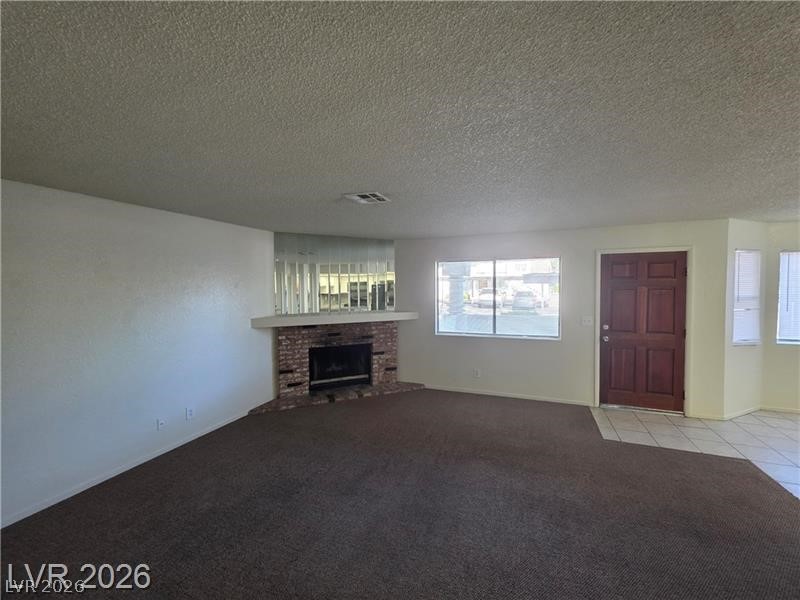 2724 Otter Creek Court 101
