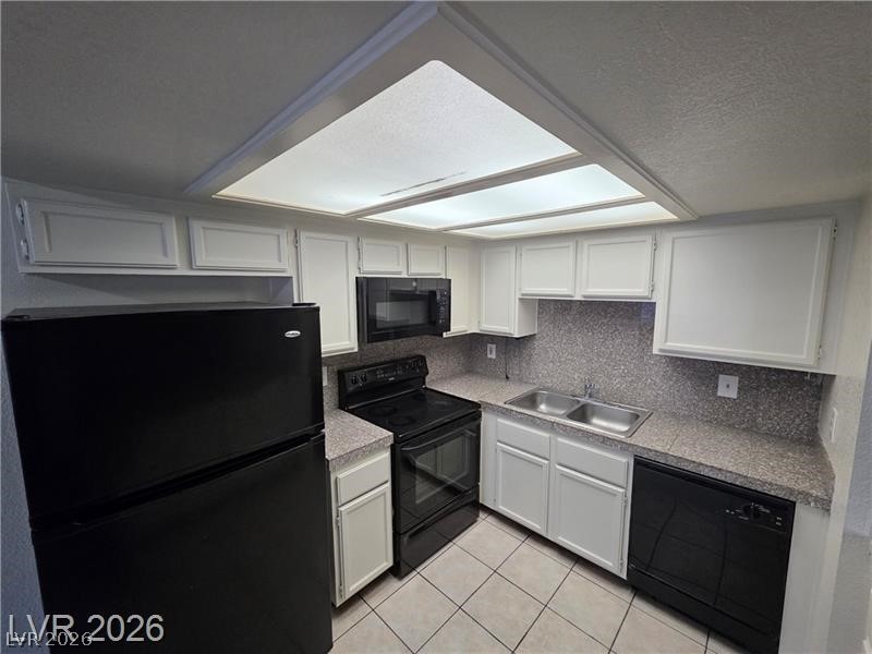 2724 Otter Creek Court 101
