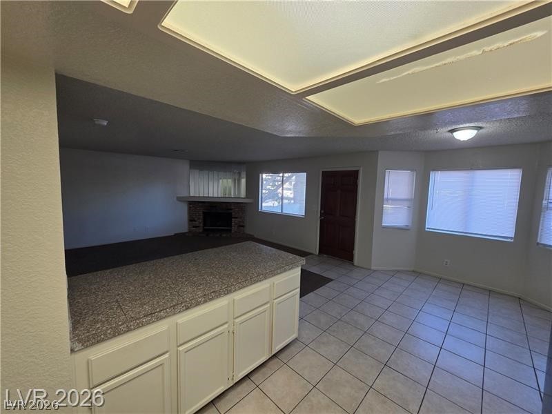 2724 Otter Creek Court 101