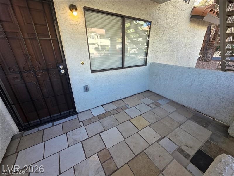 2724 Otter Creek Court 101