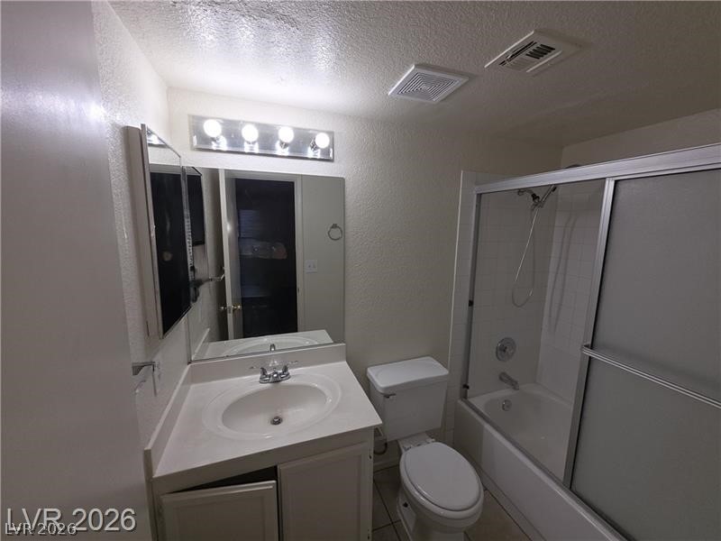 2724 Otter Creek Court 101