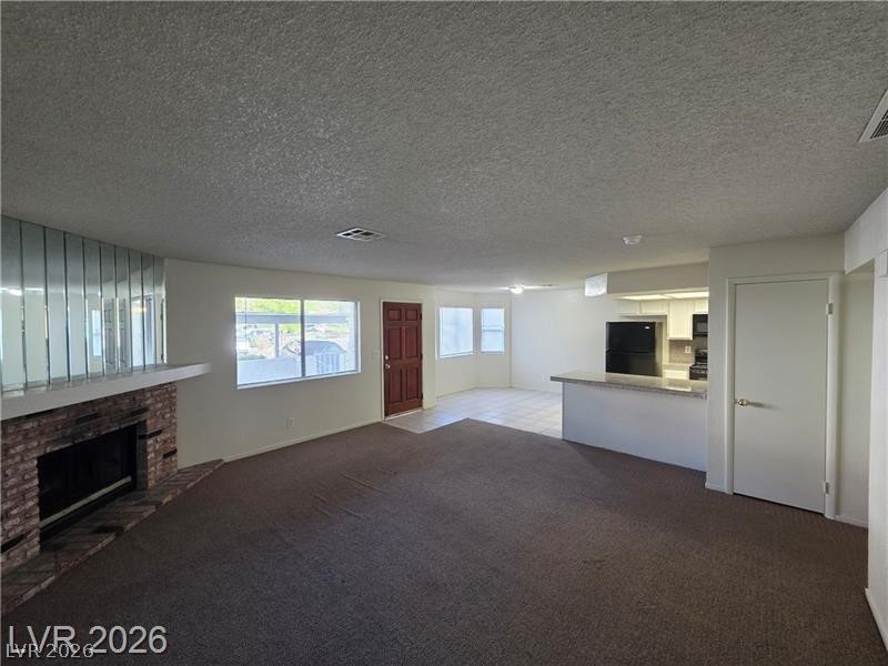2724 Otter Creek Court 101