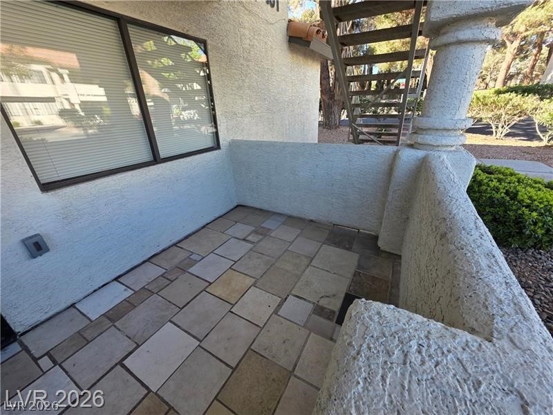 2724 Otter Creek Court 101