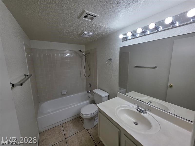 2724 Otter Creek Court 101