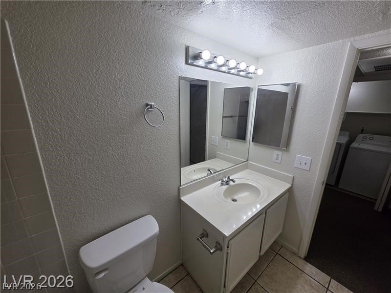 2724 Otter Creek Court 101