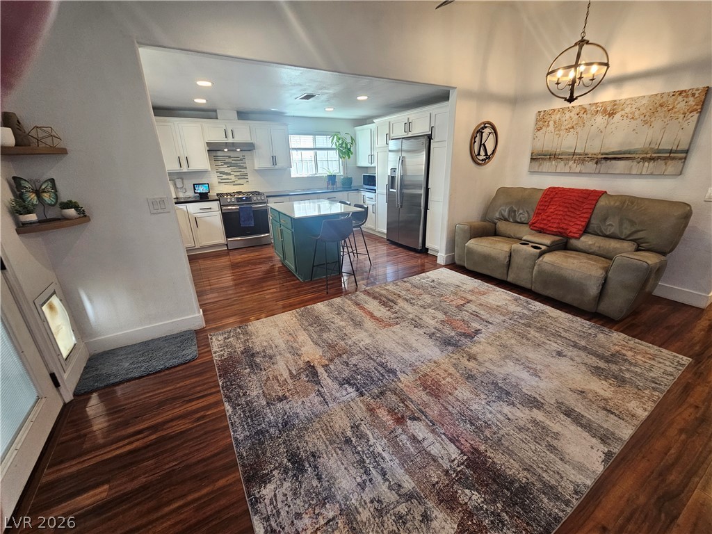 3122 Elmrock Place