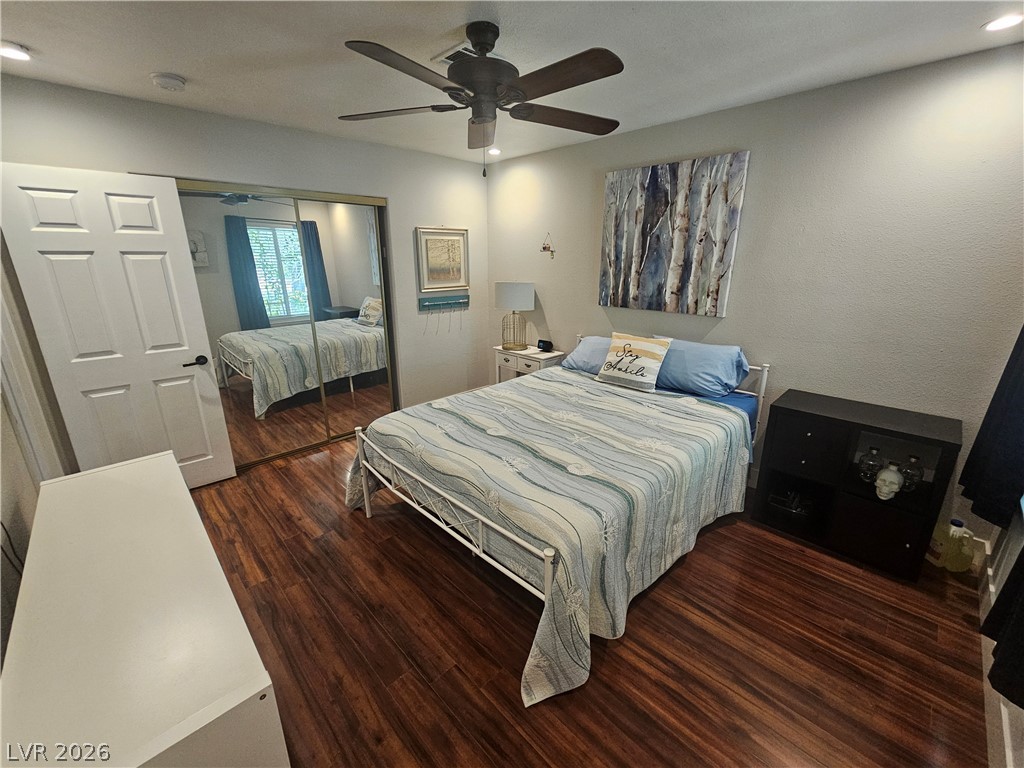 3122 Elmrock Place