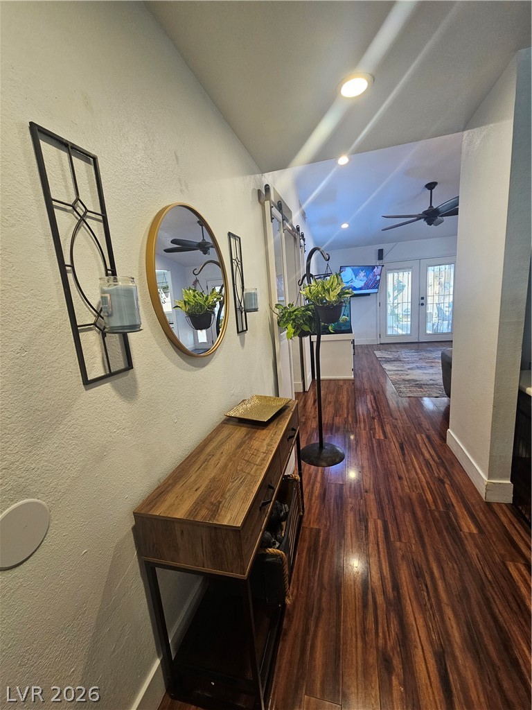 3122 Elmrock Place