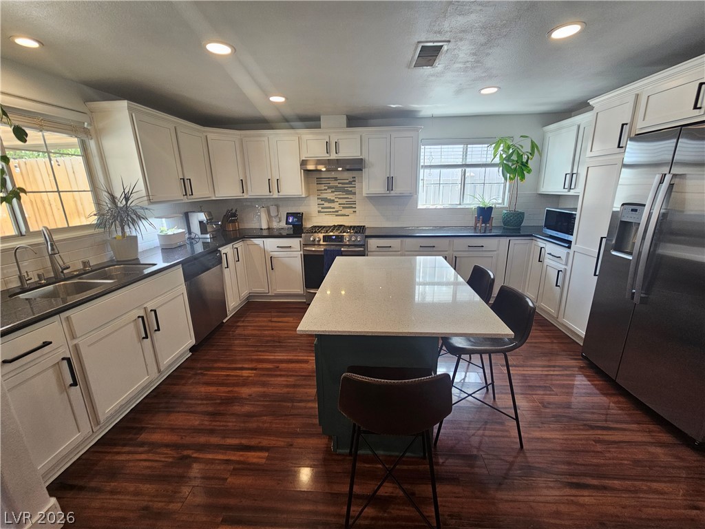 3122 Elmrock Place