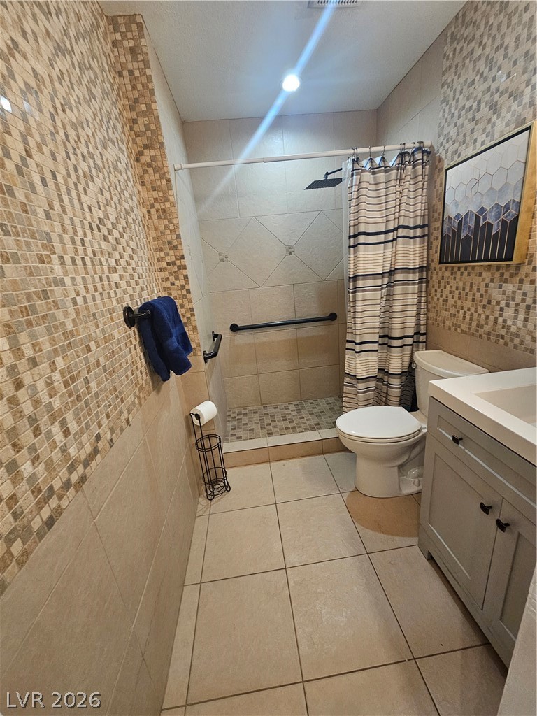 3122 Elmrock Place