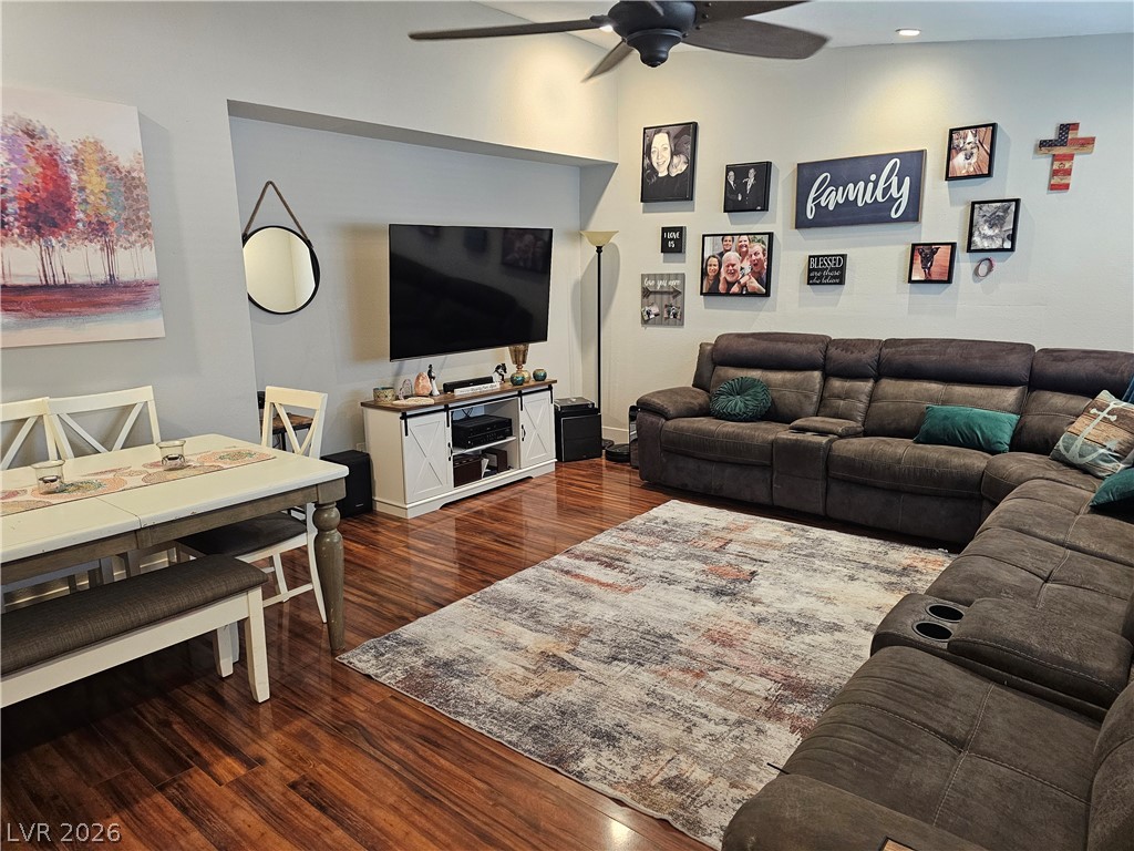 3122 Elmrock Place