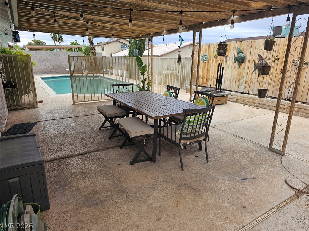 3122 Elmrock Place