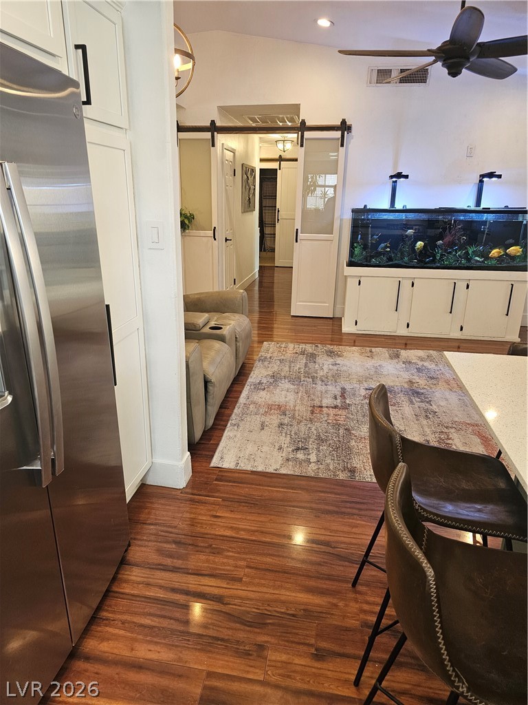 3122 Elmrock Place