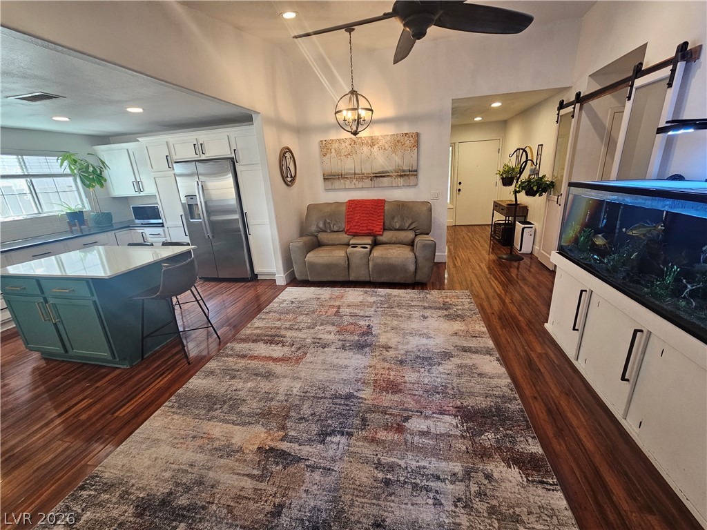 3122 Elmrock Place