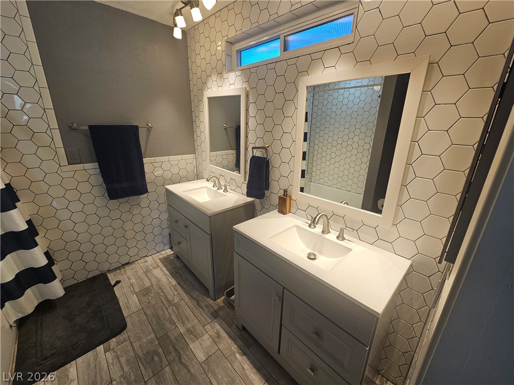 3122 Elmrock Place