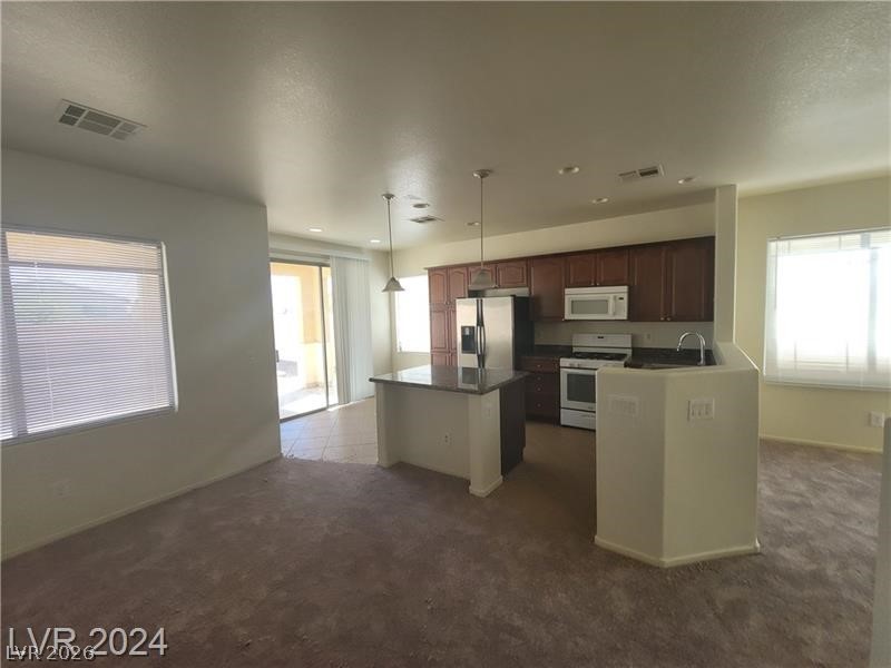 3665 Remington Grove Avenue