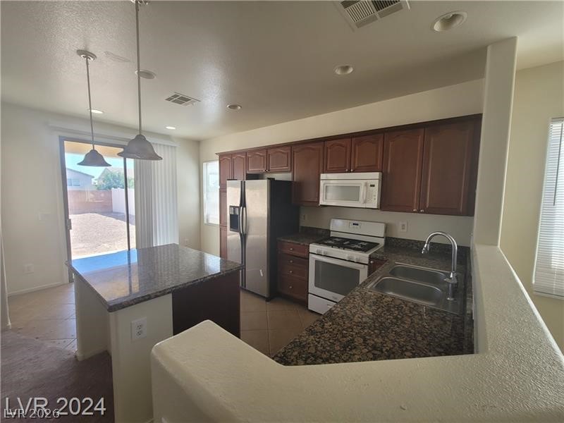 3665 Remington Grove Avenue