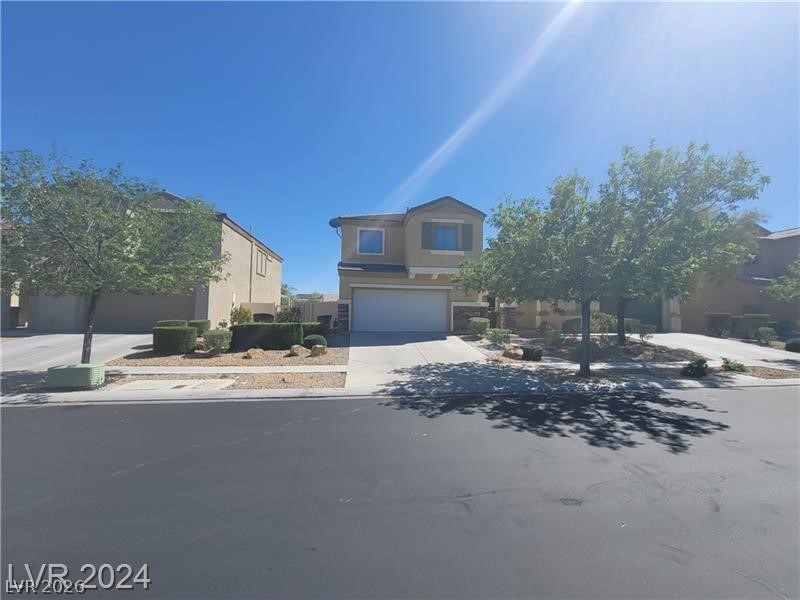 3665 Remington Grove Avenue