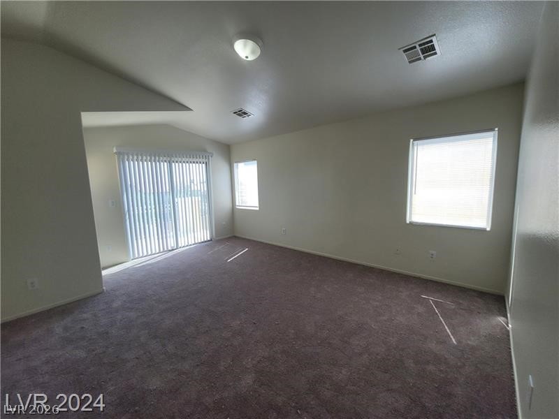 3665 Remington Grove Avenue