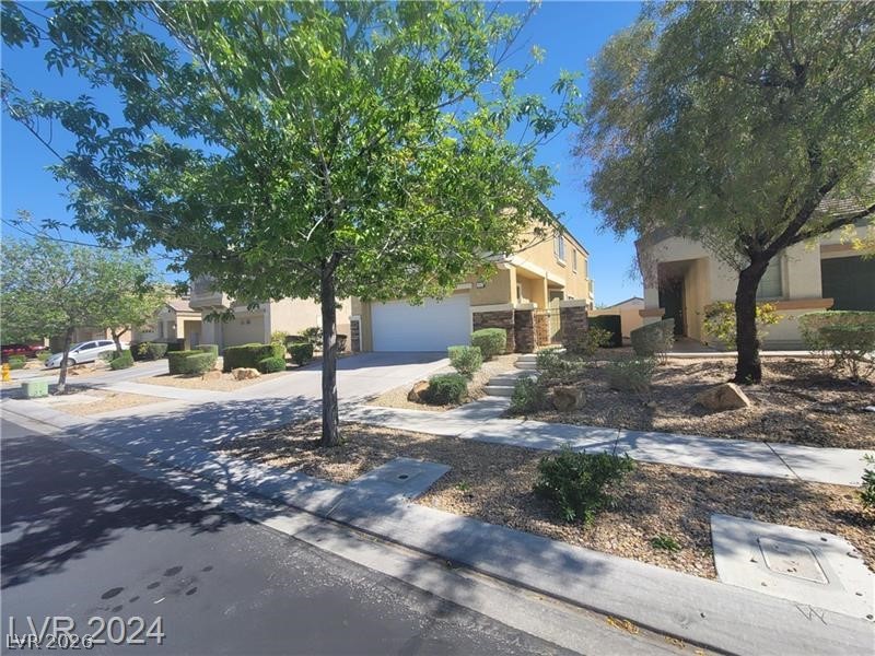3665 Remington Grove Avenue