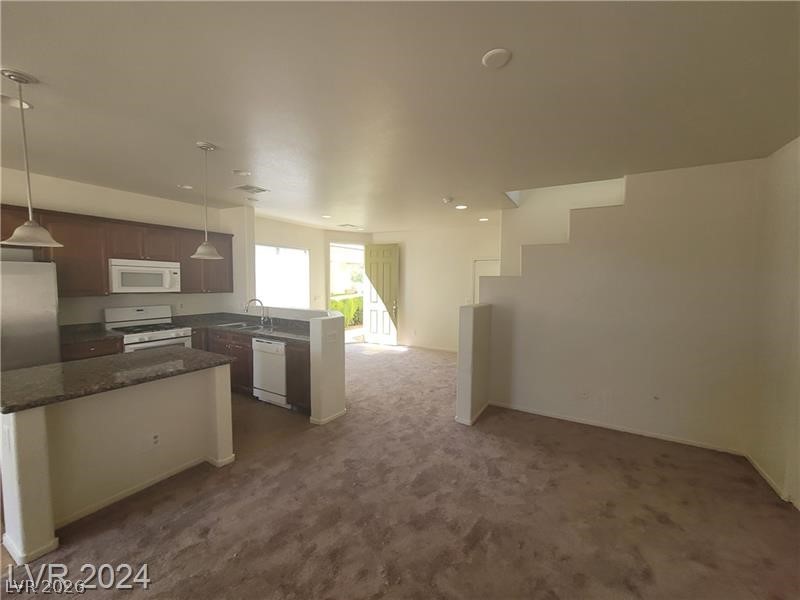 3665 Remington Grove Avenue