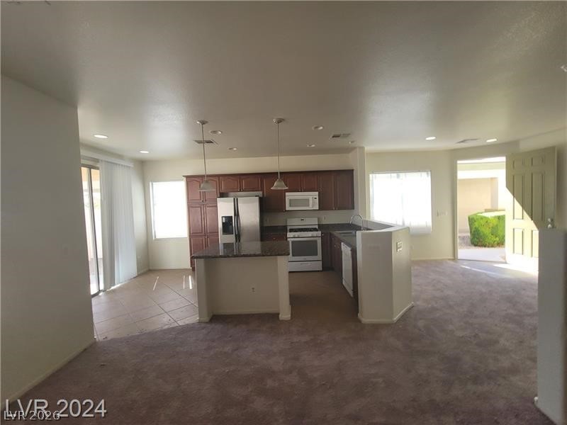 3665 Remington Grove Avenue