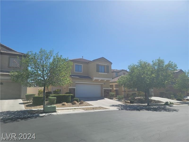 3665 Remington Grove Avenue