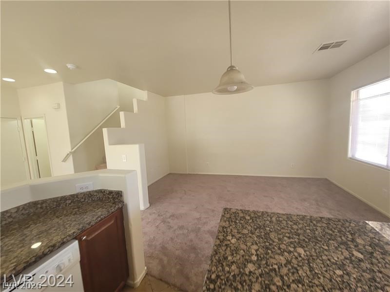 3665 Remington Grove Avenue
