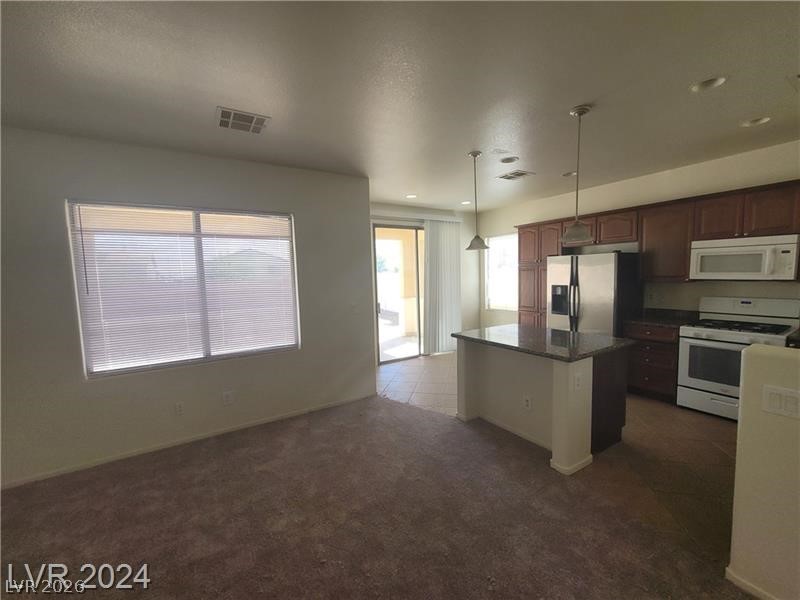 3665 Remington Grove Avenue