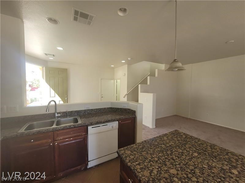 3665 Remington Grove Avenue
