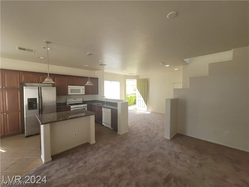 3665 Remington Grove Avenue
