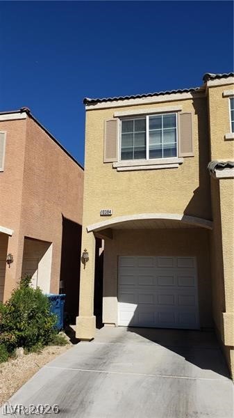 10384 Midseason Mist Street