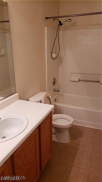 10384 Midseason Mist Street