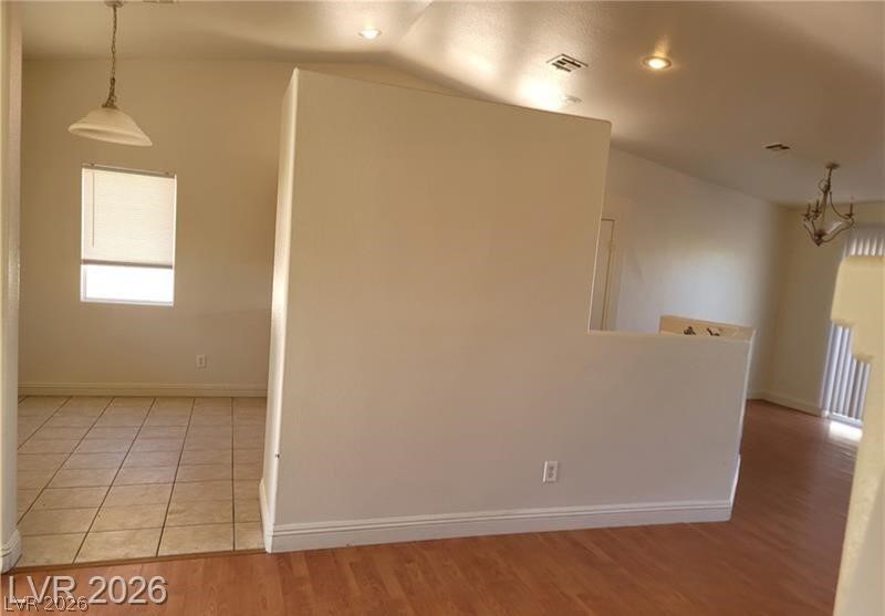 410 Horse Pointe Avenue