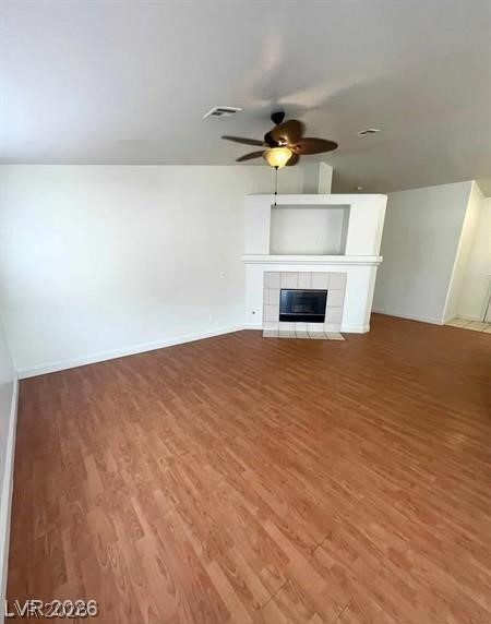 410 Horse Pointe Avenue
