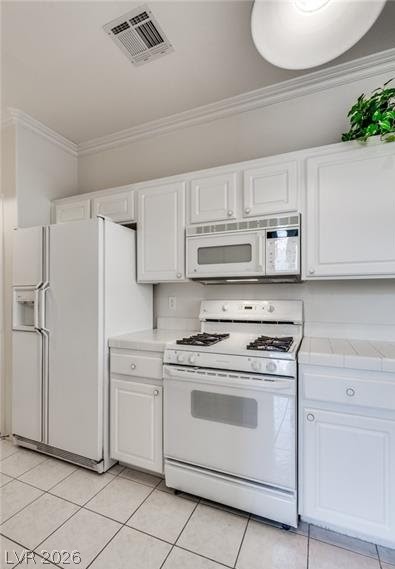 5272 Island Chain Road