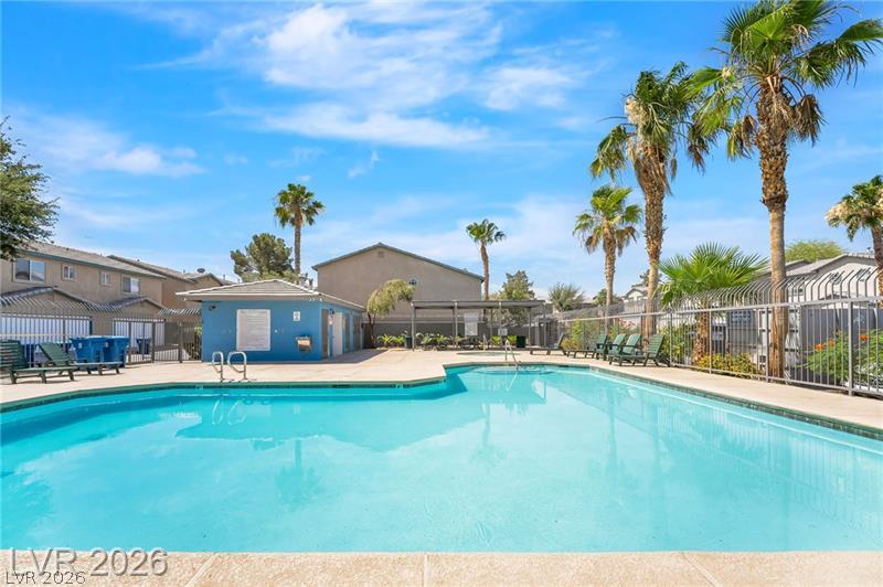 5272 Island Chain Road