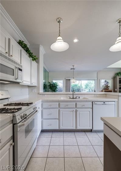 5272 Island Chain Road