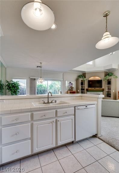 5272 Island Chain Road