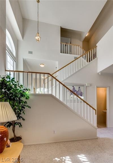5272 Island Chain Road